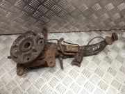 Radnaben vorne rechts ROVER 600 (RH) 620 Sdi