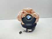 Lenkrad Airbag BMW 1 (F40) (F40) 118i ZHA025N676B