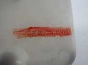 Ausgleichsbehälter KIA CARENS III (UN) 2.0 CVVT 254311D200