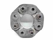 Propshaft Rubber Coupling MERCEDES-BENZ E (W211) E 320 CDI (211.026) 2404110115