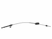 Schaltzüge KIA RIO IV (YB) 1.0 T-GDI 120 H84009H15