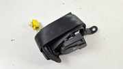 Sicherheitsgurt vorne links VW TOURAN (5T1) 1.4 TSI TYP65710
