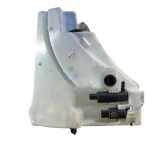 Behälter Scheibenwaschanlage Porsche Cayenne 2 (92A) 7P0955453