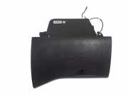 Handschuhfach PEUGEOT 308 (4A_, 4C_) 1.6 HDi 9677995177