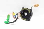 Schleifring Airbag Volvo S60 I (384)