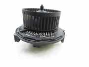 Blower Fan Relay VW GOLF VII Variant (BA5, BV5) 1.6 TDI 5Q1819021H 5Q0907521C