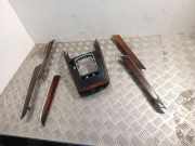 Leistensatz Außenverkleidung AUDI A4 (8K2, B8) 2.0 TDI 8K1853190E