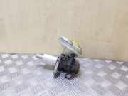 Bremszylinder AUDI A4 Cabrio (8H7, B6, 8HE, B7) 2.5 TDI 8E0611301E 9304125000