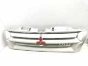 Vorderer oberer Gitter MITSUBISHI PAJERO SPORT I (K7_, K9_) 2.5 TD (K94W, K74T) MR387981
