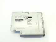 Andere Steuergeräte MAZDA 3 (BM) 2.0 BHS366DRX