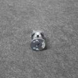 Airbag Schalter BMW 3 Gran Turismo (F34) 320 d 9196886