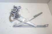 Fensterheber rechts vorne Subaru Legacy IV (BL/BP/BPS)