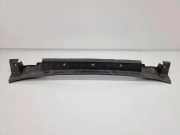 Kofferraumverkleidung MERCEDES-BENZ GLE (W166) 250 d 4-matic (166.004) A1666910008