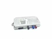 Kamerablock BMW X3 (F25) xDrive 35 i 16129510 9259356