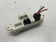 Blower Fan Relay BMW 3 Touring (F31) 328 i 9270254