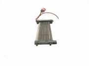 Elektrischer Schulterschulterkühler PEUGEOT 407 (6D_) 2.0 I0022 4PUH18K463AF