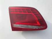 Seitenmarkierungsleuchte VW PASSAT B7 (362) 2.0 TDI 179551