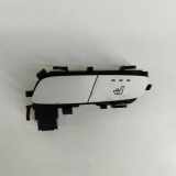 Schalter sitzheizung MERCEDES-BENZ E (W213) E 220 d (213.004) A2139050404