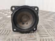 Lautsprecher vorne Renault Espace V (JR) 281564093R