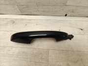 Griff zum Öffnen des Kofferraums VOLVO V70 III (BW) 2.4 D