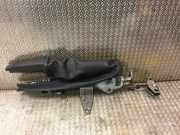 Handbremsgriff BMW 1 Coupe (E82) 120 i 6764924