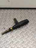 Kühlmitteltemperatursensor VW CRAFTER Furgon (SY_) 2.0 TDI RWD 03N919501A