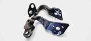 Heckklappescharnier links JAGUAR XF SPORTBRAKE (X250) 5.0 XFR-S DX2342701