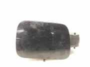 Kraftstofftankdeckel CITROËN C5 X PureTech 130 9821394480