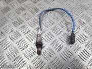 Lambdasonde Nissan Qashqai II (J11)