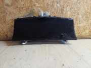 Kombiinstrument TOYOTA COROLLA Sedan (_E12_) 2.0 D-4D (CDE120_) 8380002760