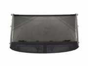 Andere Teile des Innenraums AUDI A8 D4 (4H_) 4.2 TDI quattro 4H0863412