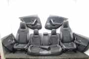 Set Salon MERCEDES-BENZ A (W177) A 180d (177.003)