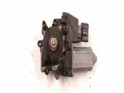 Motor Fensterheber links vorne Audi A4 (8D, B5) 113846113