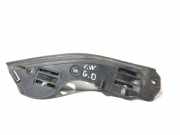 Stoßstangenhalter hinten rechts VW TOUAREG (7P5) 3.0 V6 TDI 7L6807394B 7L6807394