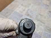 Abgasrückführventil Ford Mondeo III Stufenheck (B4Y) 79371U7SAD