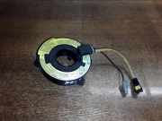 Schleifring MITSUBISHI SPACE STAR MPV (DG_A) 1.9 DI-D (DG4A)