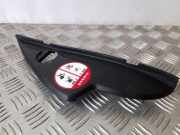 Armaturenbrett Seitenverkleidung KIA SORENTO II (XM) 2.2 CRDi 4WD 847652P110