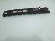 Stoßstangenhalter hinten rechts SKODA SUPERB II (3T4) 2.0 TDI 3T5807864BA