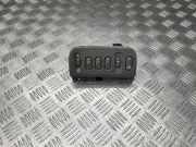 Schalter für Leuchtweitenregelung Renault Scenic I (JA) 7700432429