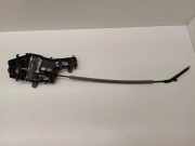 Türgriffinnenrahmen vorne rechts VW PASSAT B8 (3G2) 2.0 TDI 4motion 510837811D