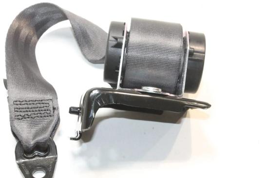 Sicherheitsgurt hinten rechts OPEL ASTRA J 1.6 616569200C Bild Sicherheitsgurt hinten rechts OPEL ASTRA J 1.6 616569200C