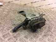 AGR-Ventil PEUGEOT PARTNER Tepee 1.6 BlueHDi 100 9807369980