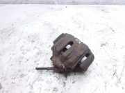 Bremssattel vorne links JAGUAR XJ (X308) 3.2