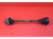 Antriebswelle rechts hinten Audi A8 (4D, D2)