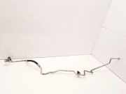 Klimaleitung BMW 5 Touring (E61) 520 d 9181854