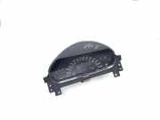 Kombiinstrument MERCEDES-BENZ A (W168) A 140 (168.031, 168.131) A1685404111