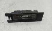 Kennzeichenbeleuchtung OPEL VECTRA C GTS 1.9 CDTI 0LSA0461200