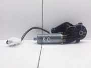 Steuergerät Sitz vorne rechts MERCEDES-BENZ C (W204) C 220 CDI (204.002) 82064802 0390203207