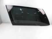 Linke Seite hinteres Seitenfenster TOYOTA PREVIA (_R3_) 2.0 D-4D (CLR30_)