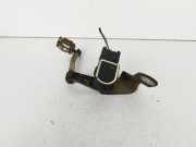Niveausensor vorne links BMW 3 (E90) 330 d 6785205